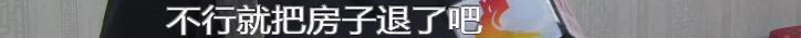 DƬ